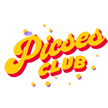 12 JEWELS ZODIAC CLUB  TSHIRT LOYAL MEMBER