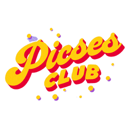 12 JEWELS ZODIAC CLUB  TSHIRT LOYAL MEMBER