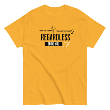 BEST SELLING  Trendy TSHIRT