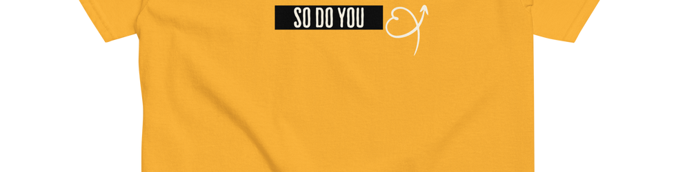 BEST SELLING  Trendy TSHIRT